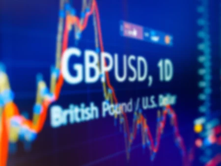 What is a Currency Pair in Forex?