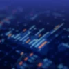How to Create a Forex Trading Plan