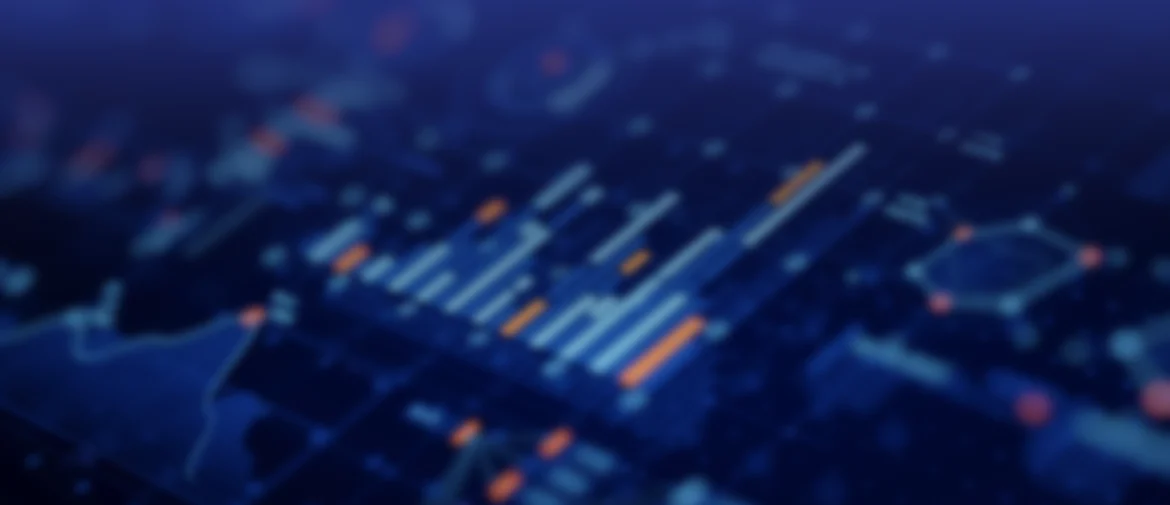 How to Create a Forex Trading Plan