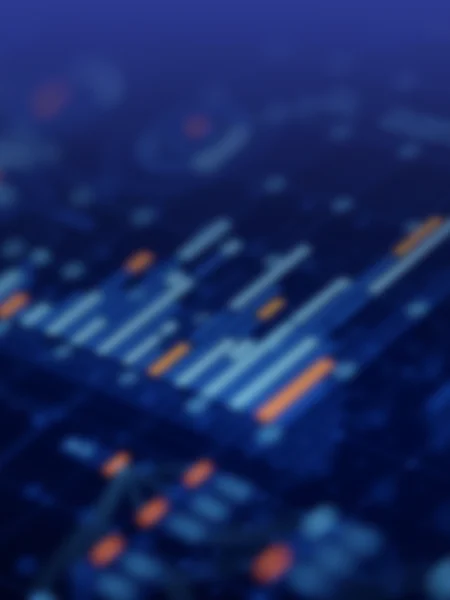 How to Create a Forex Trading Plan
