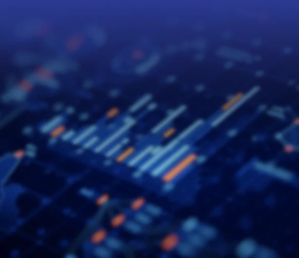 How to Create a Forex Trading Plan