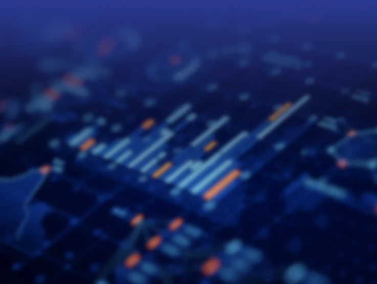 How to Create a Forex Trading Plan