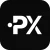 PrimeXBT Review