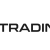 TradingPro review
