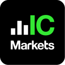 IC Markets $30 Welcome Bonus