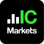 IC Markets 100% Deposit Bonus 2026