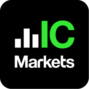 IC Markets Raw Trader Plus: Rebates & Benefits