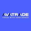 AvaTrade