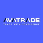 AvaTrade Welcome Bonus 2026