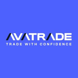 AvaTrade First-time Deposits of up to 50,000