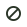 Disclaimer Icon
