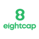 Eightcap Review