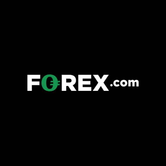 Forex com