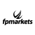 FP Markets Review