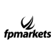 FP Markets Review