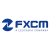 FXCM Review