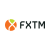FXTM review