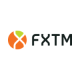 FXTM review