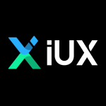 IUX LotBack Program 2026
