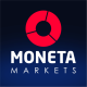Moneta Markets Review