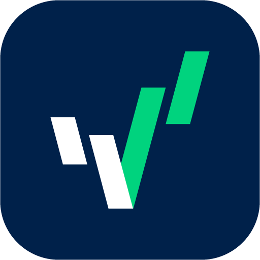 OANDA Welcome Bonus: Up to $1,000 logo