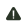 Risk Icon