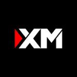 XM 50% Deposit Bonus