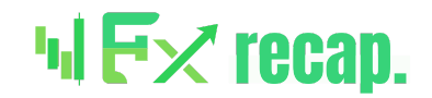 FX Recap Logo