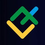 LiteFinance 50% Trade Smart Deposit Bonus 2026