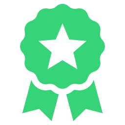 Featured Broker Icon