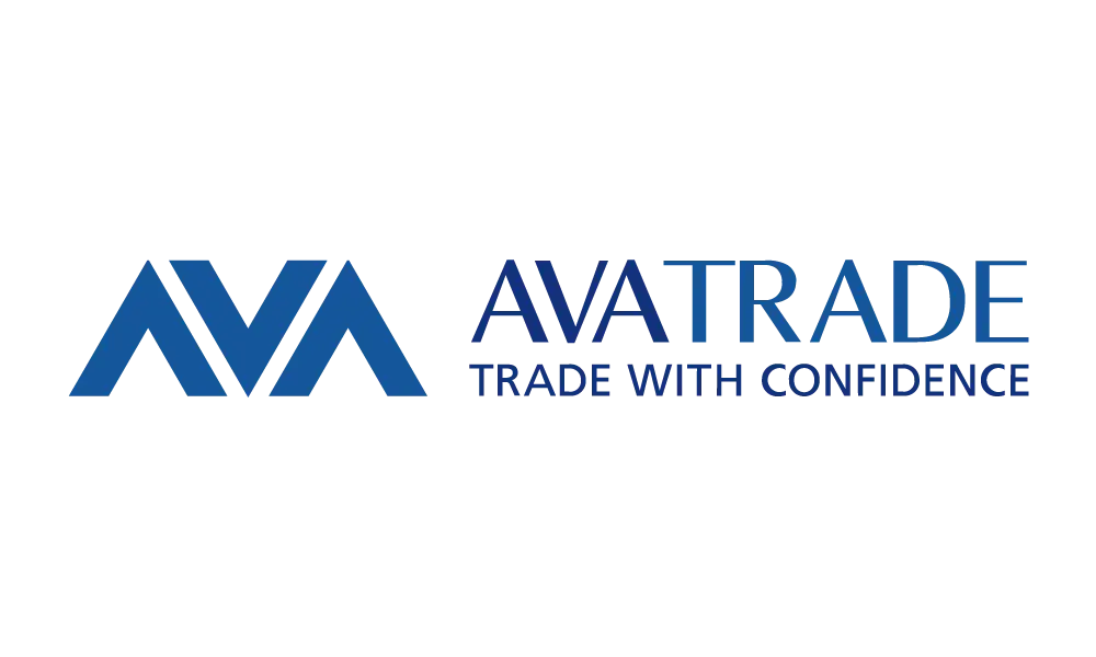 AvaTrade