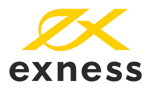 Exness Review 2026