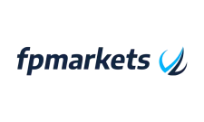 FP Markets