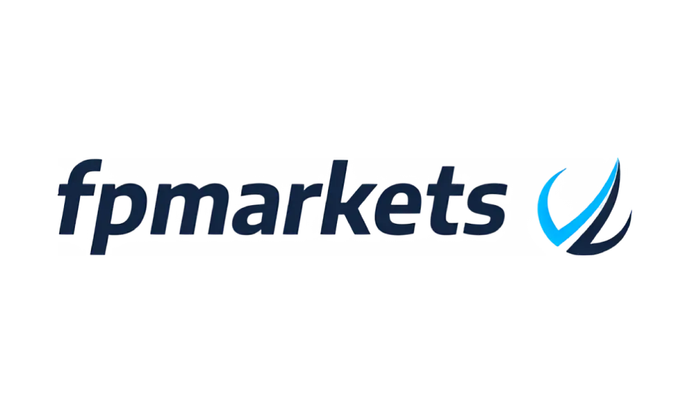FP Markets
