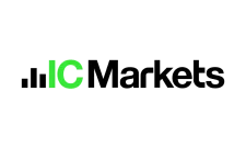 IC Markets