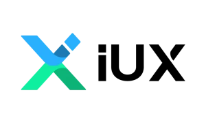 IUX Markets Review 2026