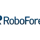 RoboForex $30 Welcome Bonus