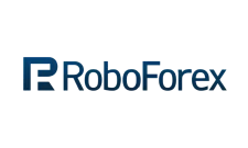 RoboForex