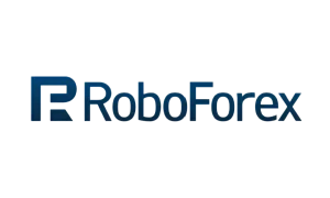 RoboForex $30 Welcome Bonus