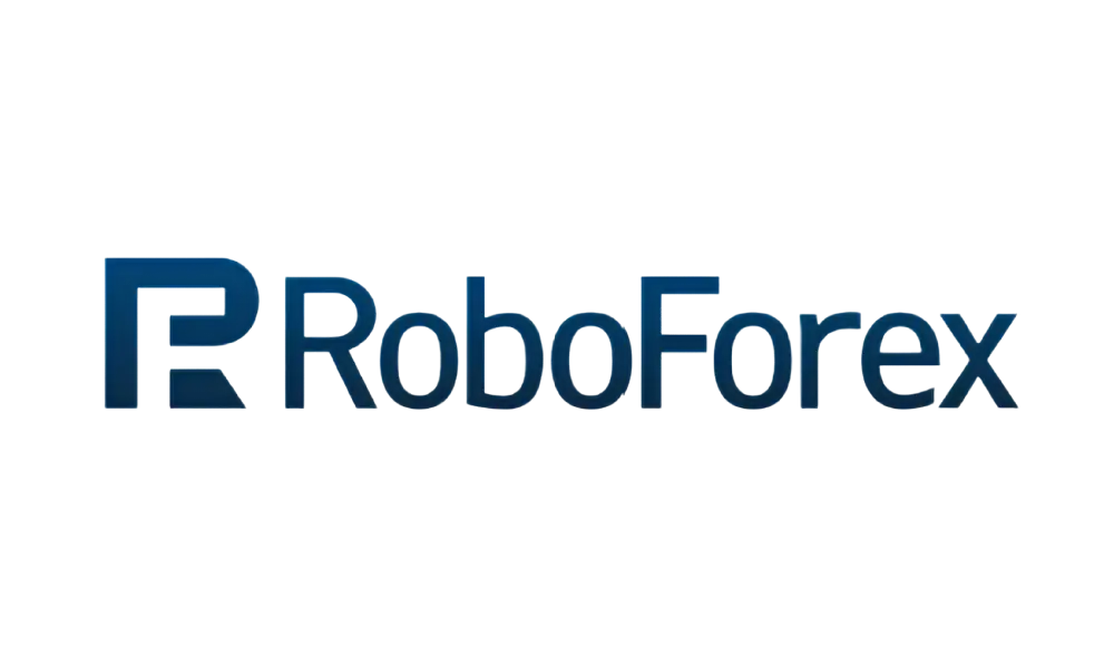 RoboForex