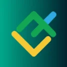 LiteFinance 30% + 15% Deposit Bonus