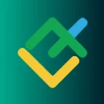 LiteFinance 30% Deposit Bonus 2026