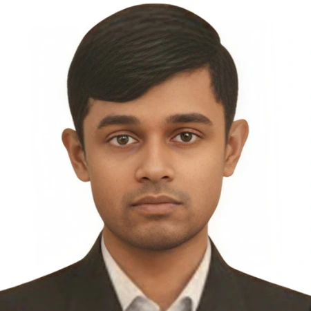 Abir Khan