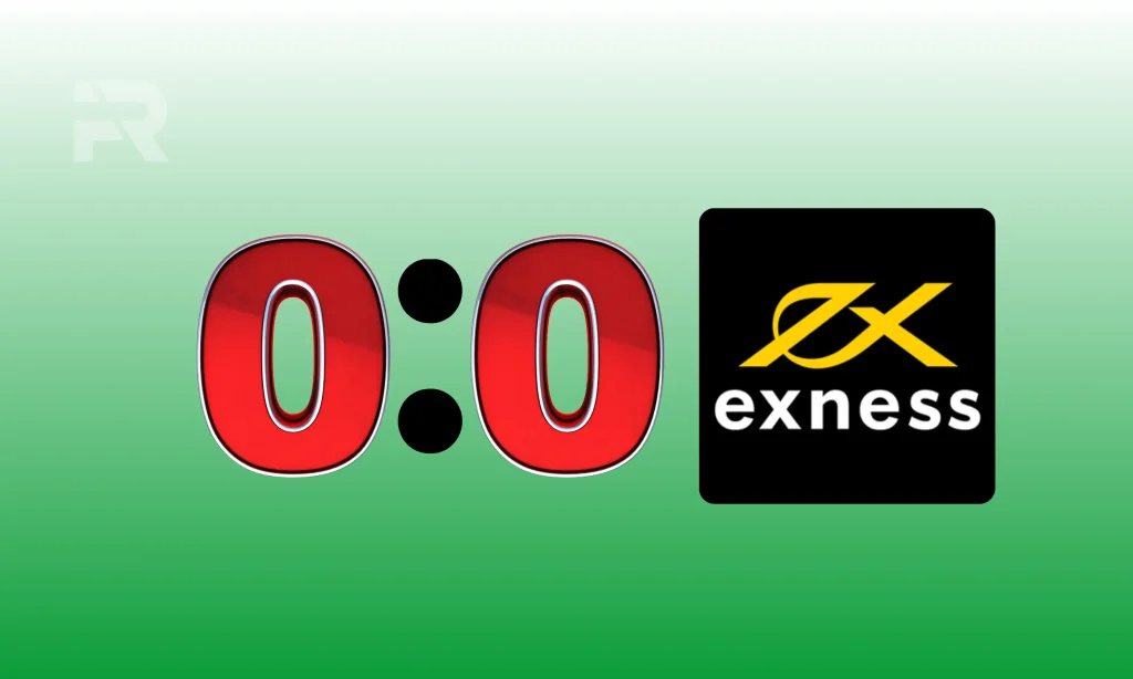 Exness Zero Spread Account: True Costs Revealed