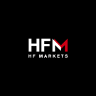 HFM Promotions: Loyalty Program, Shield 500, Supercharged Bonus and Refer a Friend