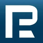 RoboForex $30 Welcome Bonus 2026