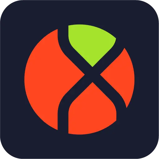 FXTM logo