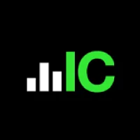 IC Markets logo