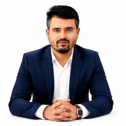 Jowel Rana