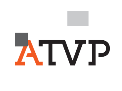 Agencija za trg vrednostnih papirjev logo